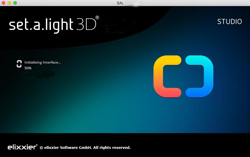 Set.a.light 3d studio mac crack free