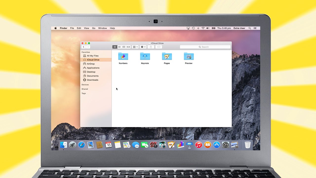 Download Mac Os On Chromebook